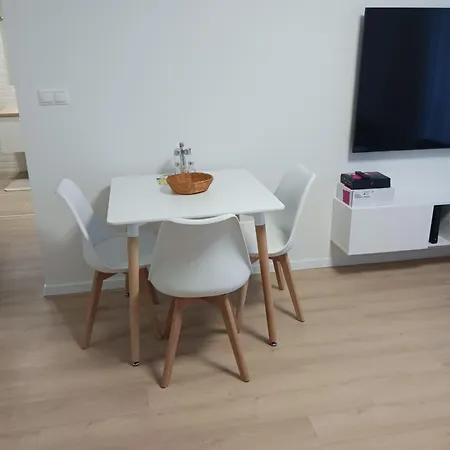Apartament