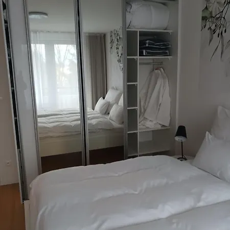 Apartament Apartmán Turčianske Teplice